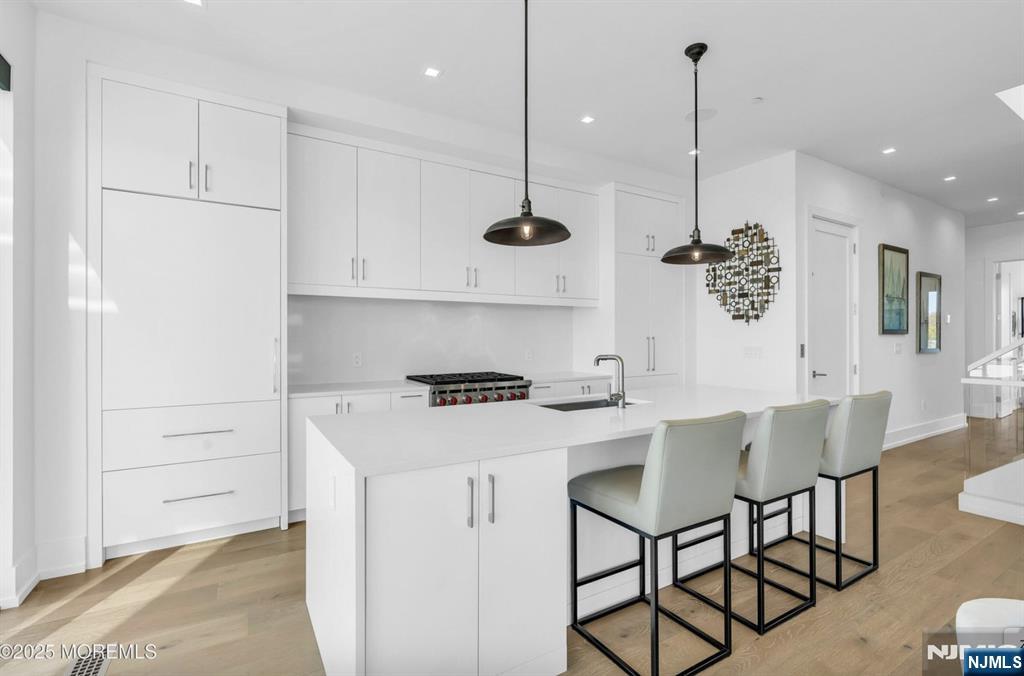 200 N Ocean Avenue UNIT 13, Long Branch, NJ, 07740