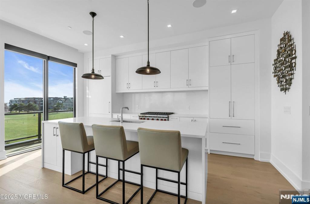 200 N Ocean Avenue UNIT 13, Long Branch, NJ, 07740