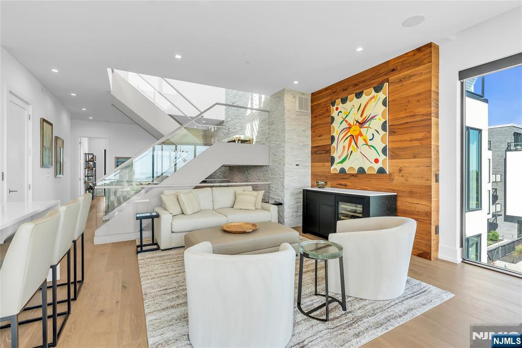 200 N Ocean Avenue UNIT 13, Long Branch, NJ, 07740