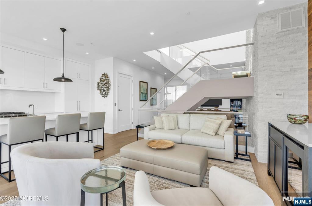 200 N Ocean Avenue UNIT 13, Long Branch, NJ, 07740