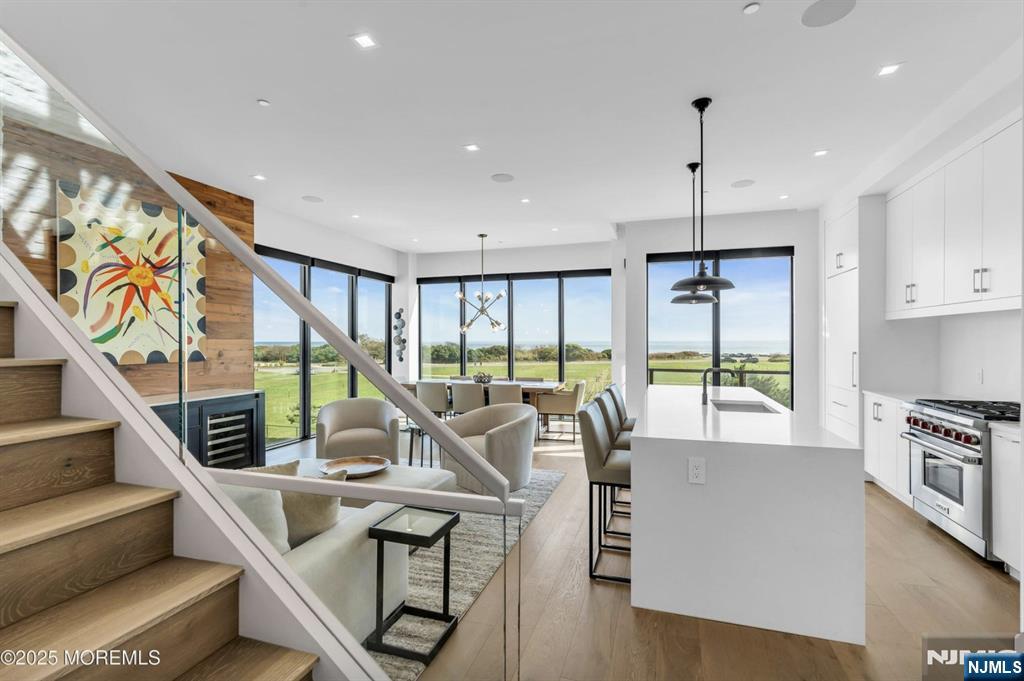 200 N Ocean Avenue UNIT 13, Long Branch, NJ, 07740