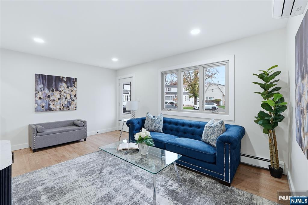 20 Dojean Court - Photo 5