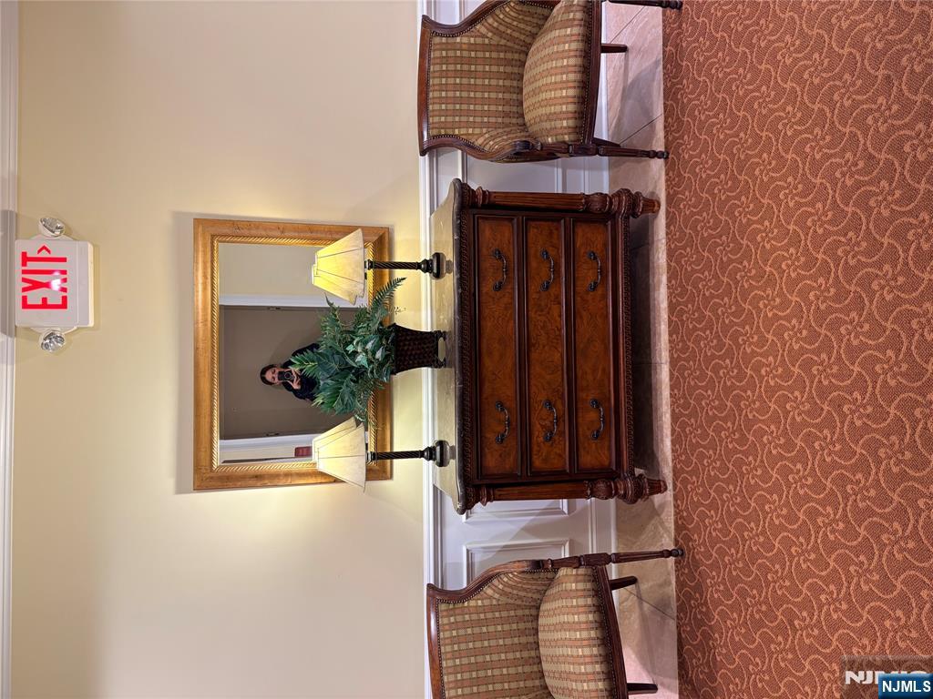 217 Sophee Lane - Photo 3