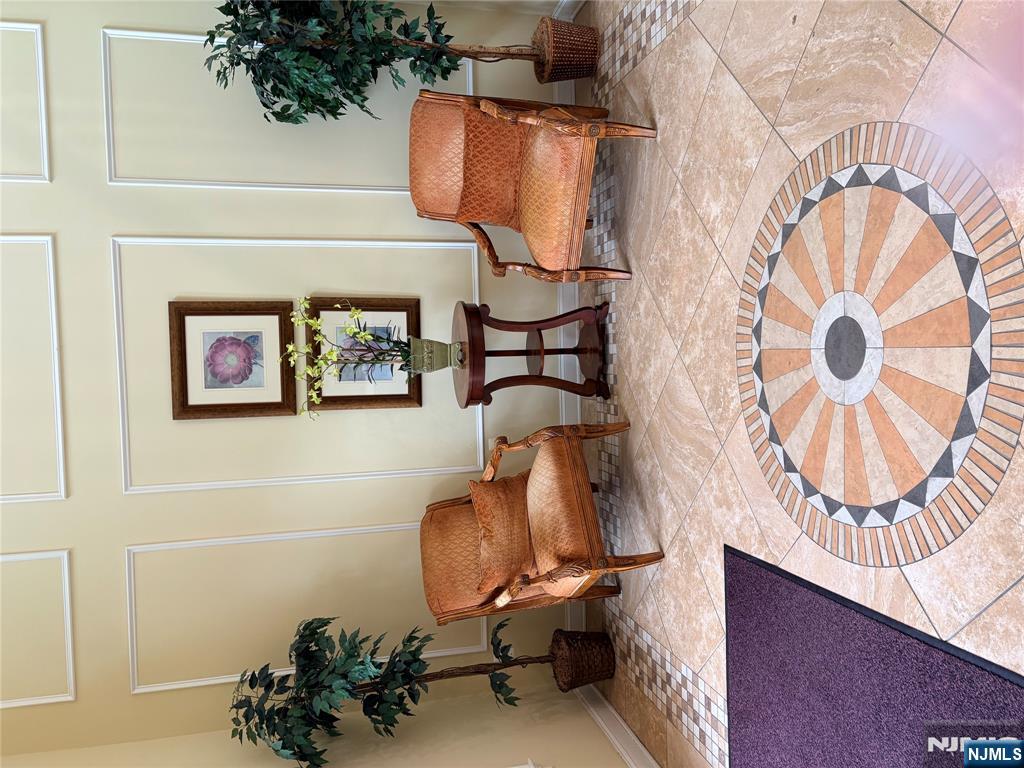 217 Sophee Lane - Photo 4