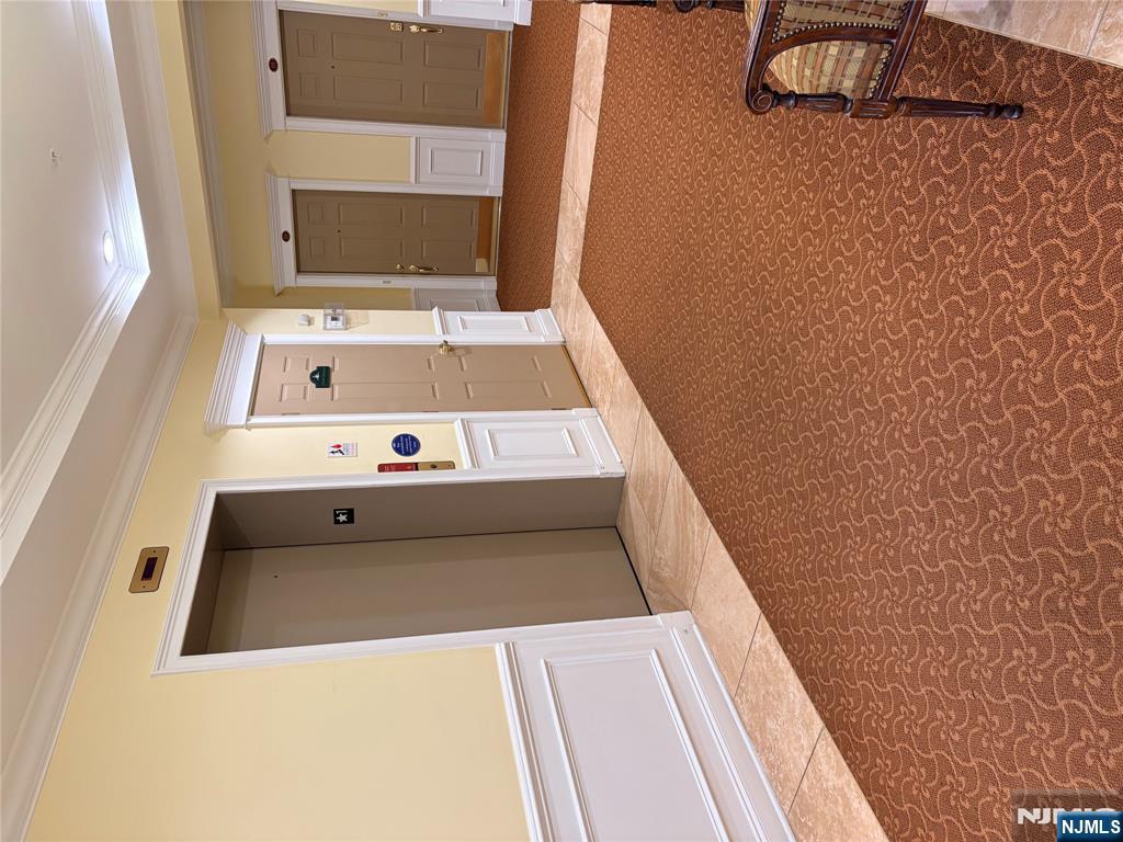 217 Sophee Lane - Photo 5