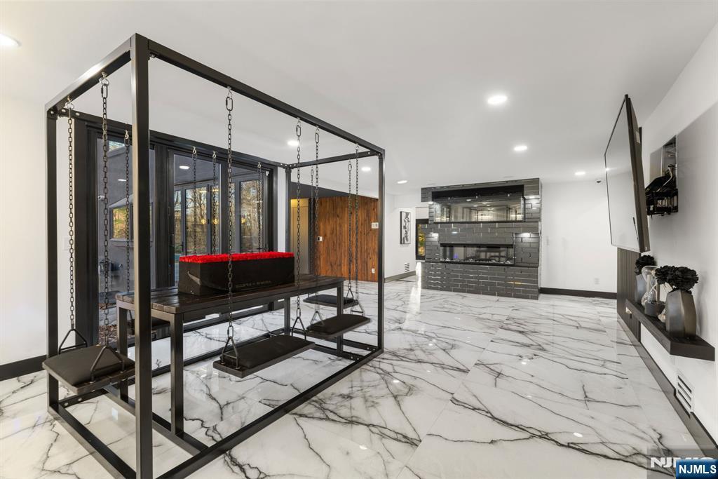 12 Smoke Rise Road - Photo 5