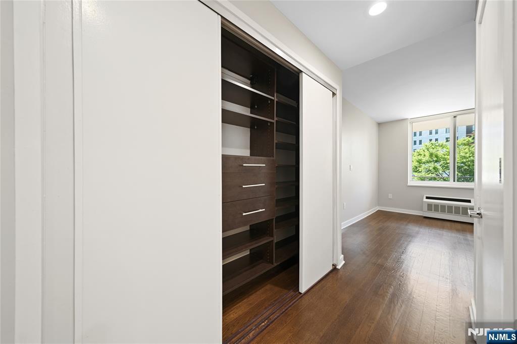 301 Hudson Park 301 - Photo 4