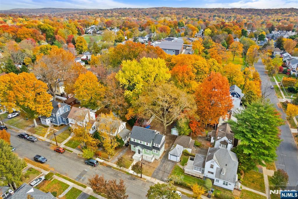 401 Conrad Road - Photo 5