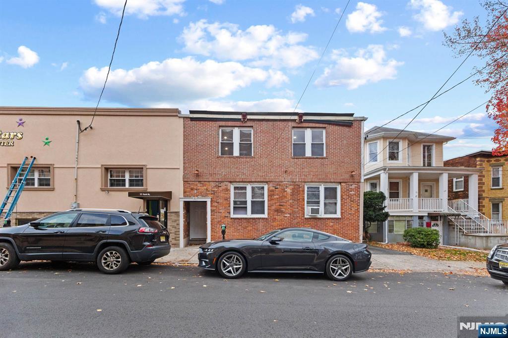 71 Park Street 1B - Photo 5