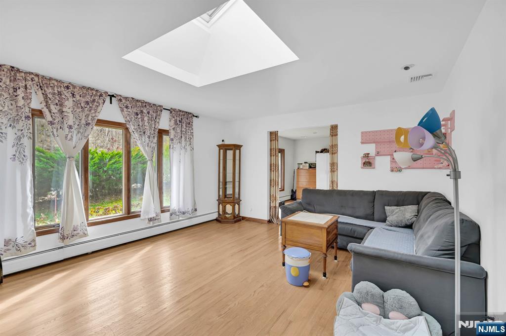 699 Shore Road - Photo 4