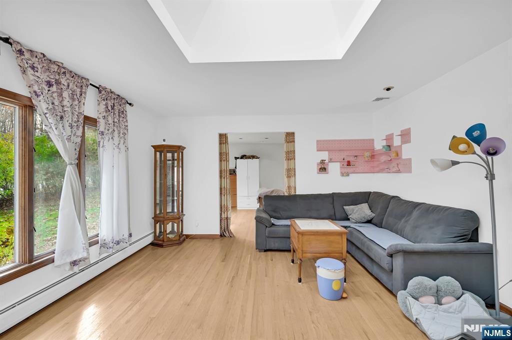 699 Shore Road - Photo 5