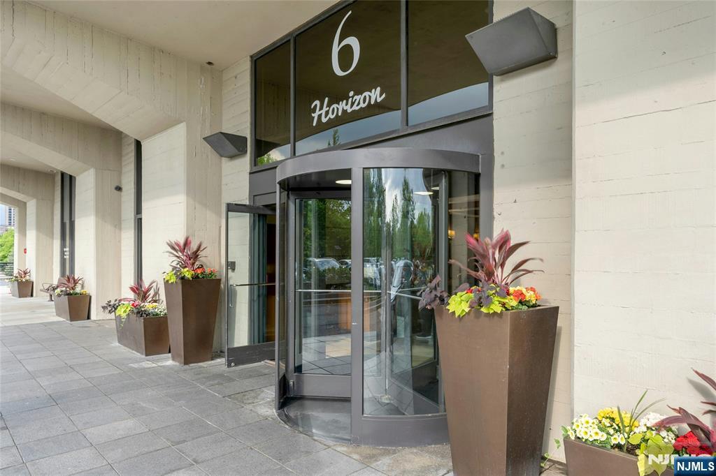 6 Horizon Road 411 - Photo 2