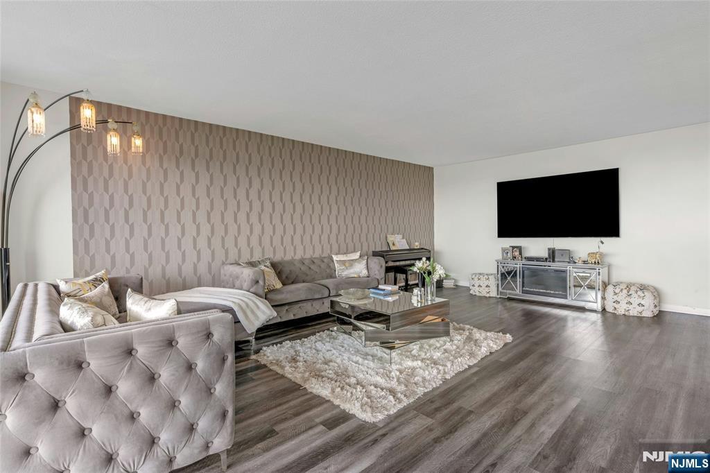 6 Horizon Road 411 - Photo 4