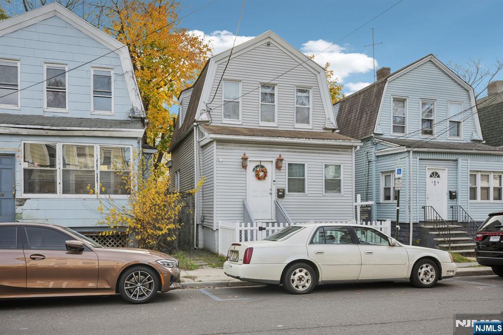 108 Washington Avenue - Photo 2