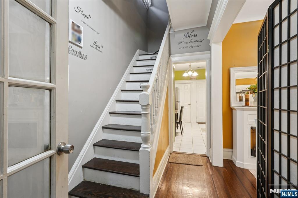 108 Washington Avenue - Photo 4