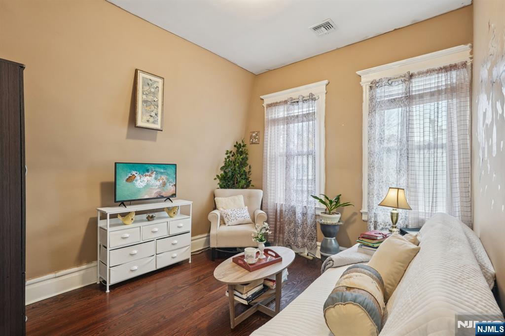 108 Washington Avenue - Photo 5