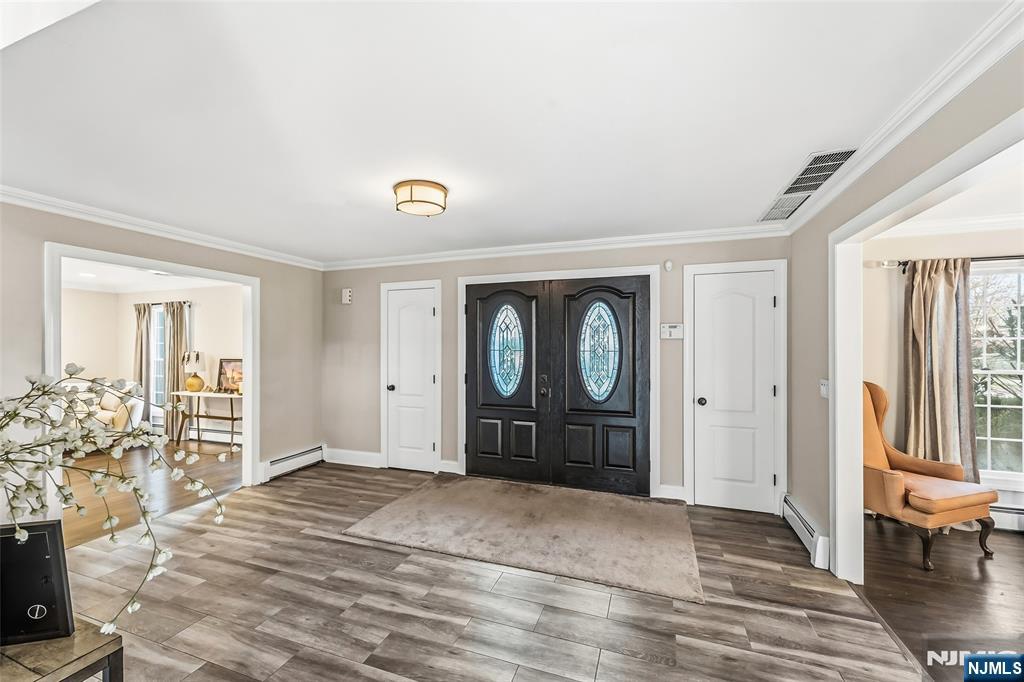 27 Pine Hill Road - Photo 4