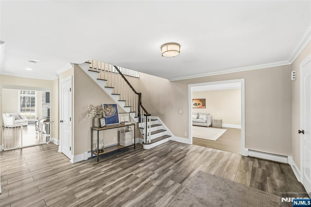 27 Pine Hill Road - Photo 5