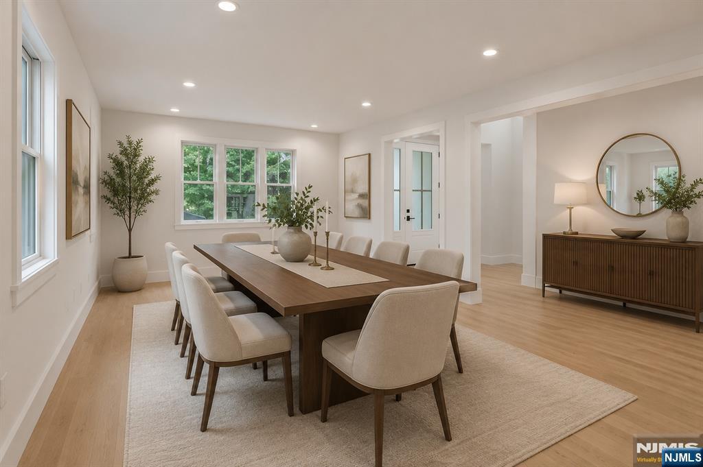 103 Hallberg Ave, Bergenfield, NJ 07621
