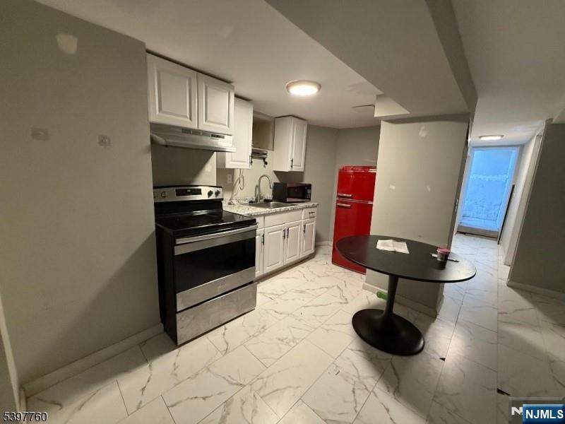 123 Haledon Avenue - Photo 4