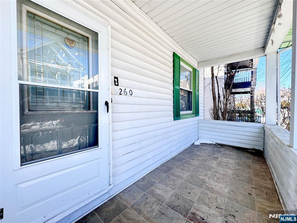 260 Pindle Avenue - Photo 2