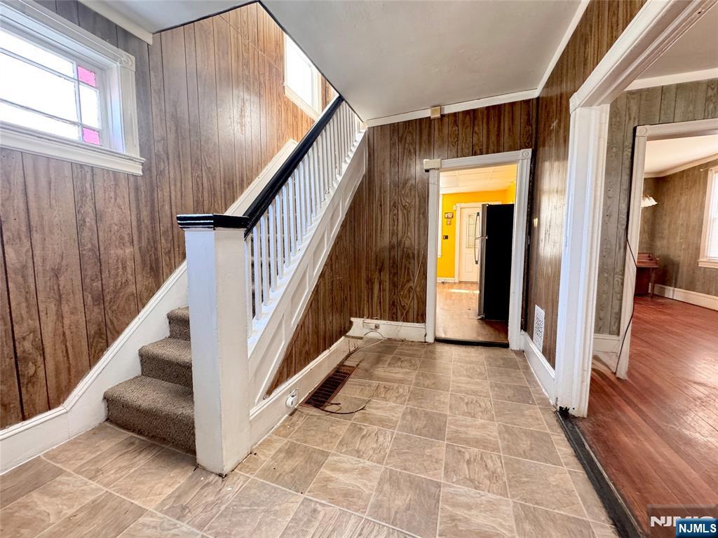 260 Pindle Avenue - Photo 4