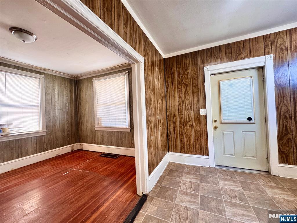 260 Pindle Avenue - Photo 5