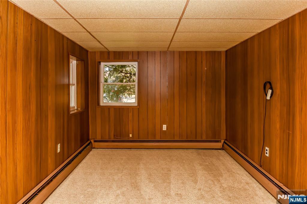 213 Otterhole Road - Photo 4