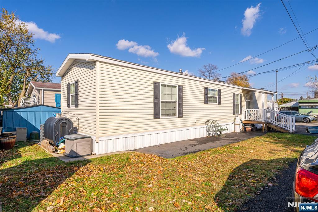 225 Albert Street - Photo 4