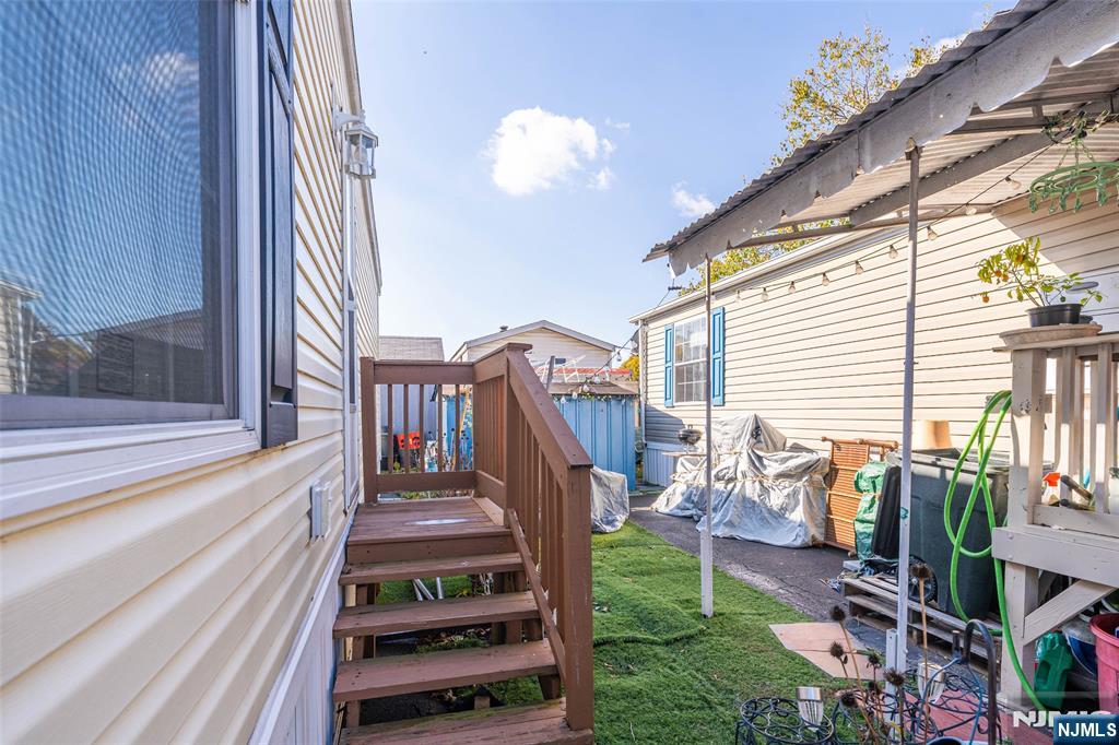 225 Albert Street - Photo 5