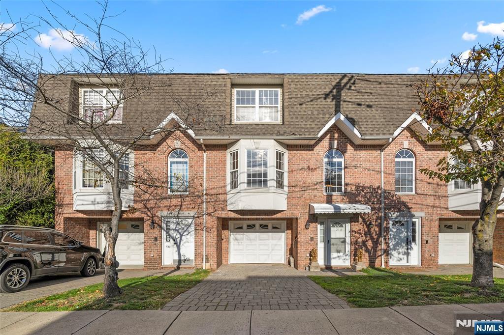 29 Prospect Street - Photo 1