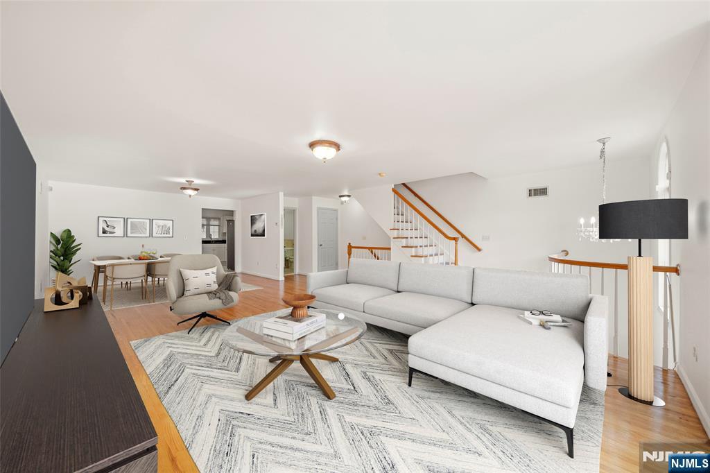 29 Prospect Street - Photo 5