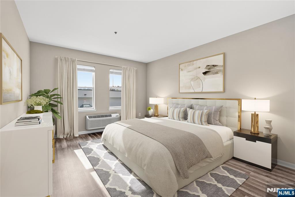 905 River Road 307 - Photo 3