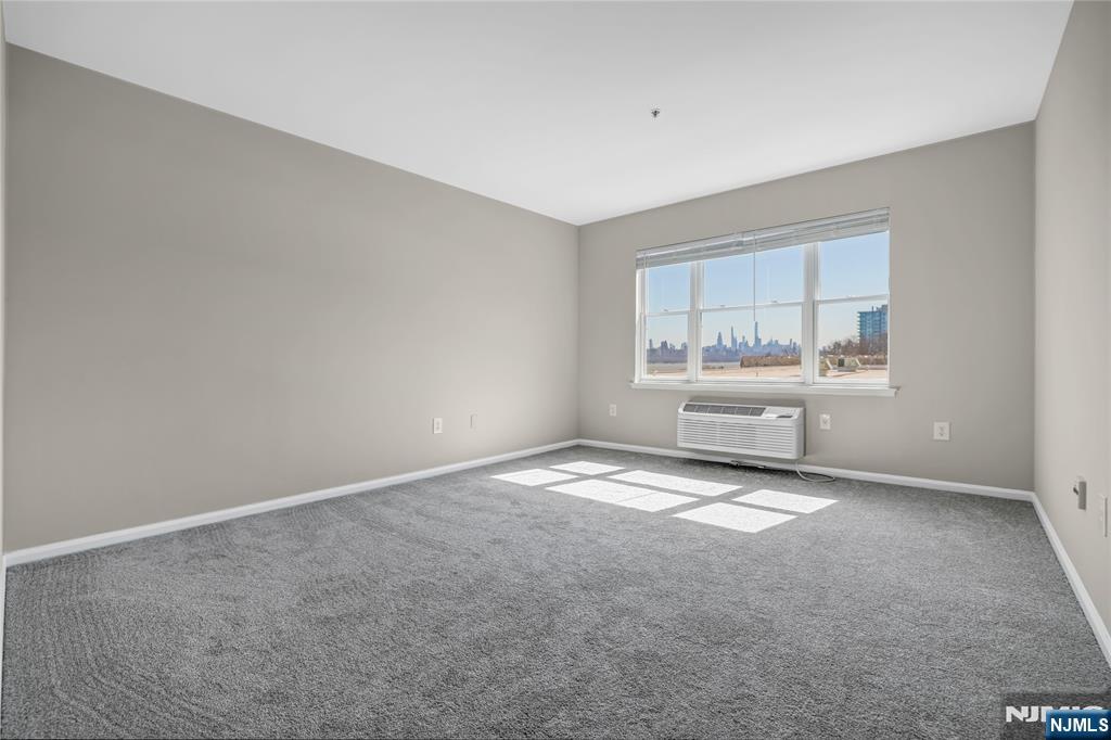 905 River Road 309 - Photo 2