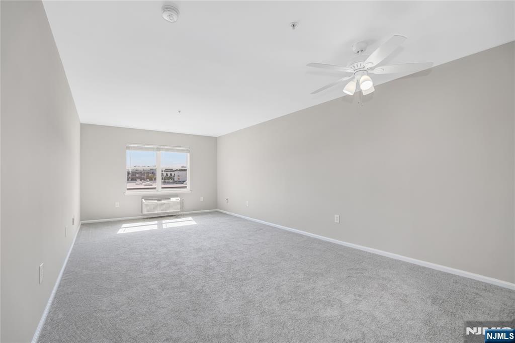 905 River Road 309 - Photo 4