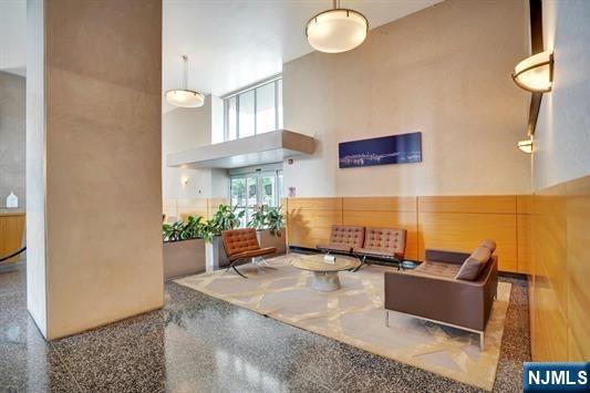 6040 Boulevard East Boulevard Mezz-GF - Photo 5