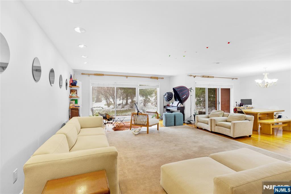 55 Hidden Ledge Road - Photo 3