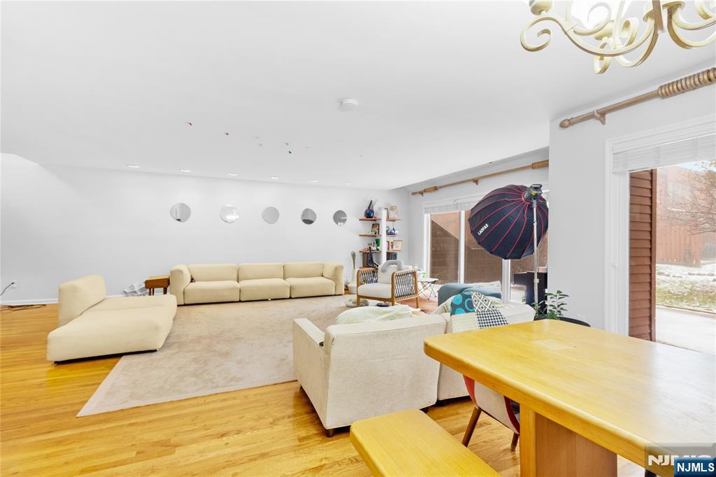 55 Hidden Ledge Road - Photo 4