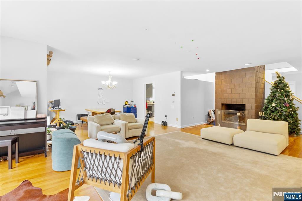 55 Hidden Ledge Road - Photo 5