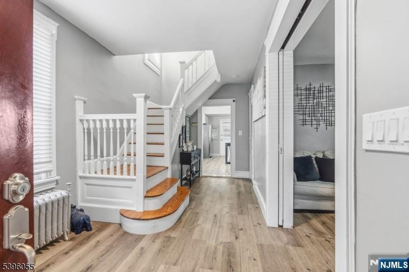 106 W Gibbons Street - Photo 4