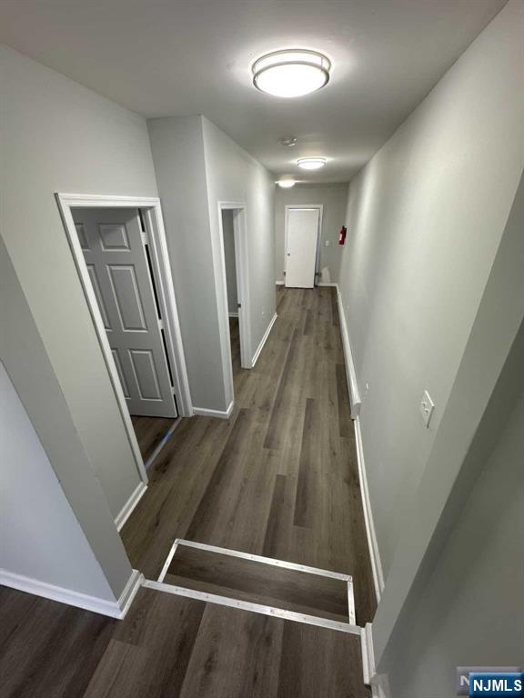 108 Madison Street - Photo 1