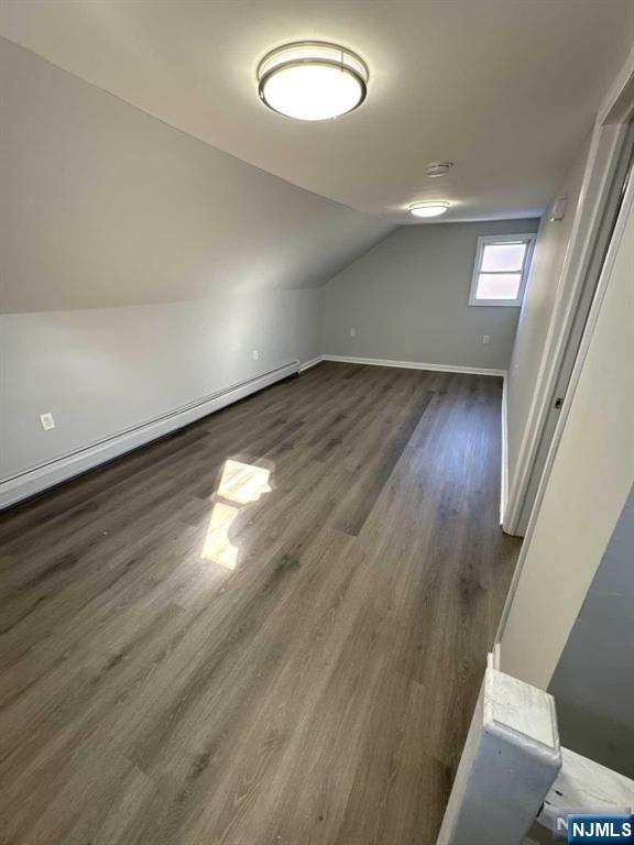 108 Madison Street - Photo 2