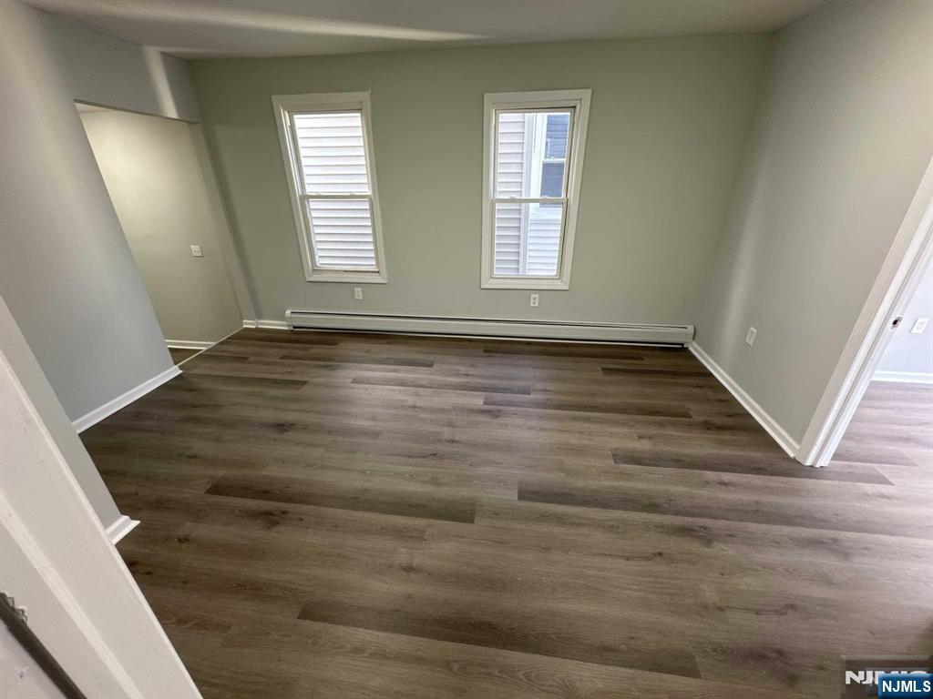 108 Madison Street - Photo 3