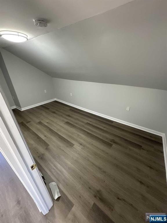 108 Madison Street - Photo 5