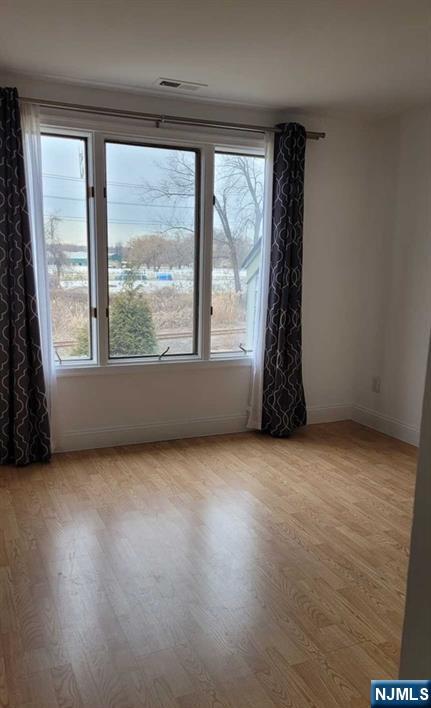 40 Meadowview Court, Leonia, NJ, 07605