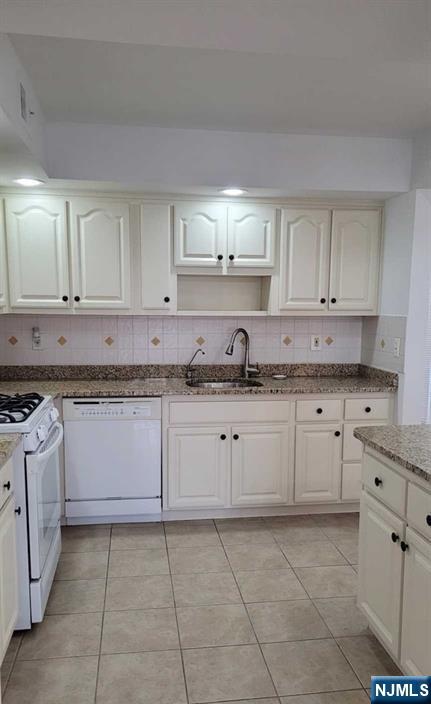 40 Meadowview Court, Leonia, NJ, 07605