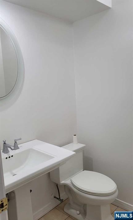 40 Meadowview Court, Leonia, NJ, 07605