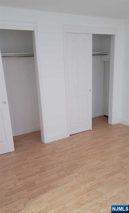 40 Meadowview Court, Leonia, NJ, 07605