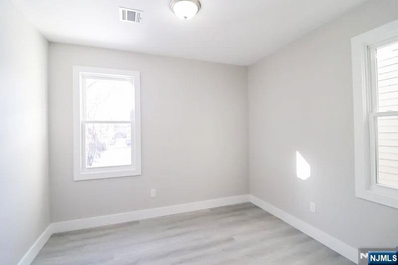 789 17th Street - Photo 3