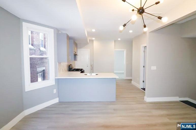 789 17th Street - Photo 4